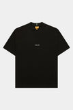 Camiseta Class Premium Inverso (Black)
