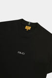 Camiseta Class Premium Inverso (Black)