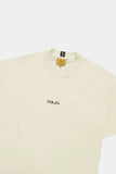 Camiseta Class Premium Inverso (Off White)