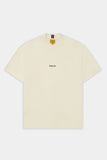 Camiseta Class Premium Inverso (Off White)