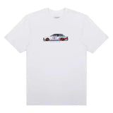 CAMISETA MARTINI CAR