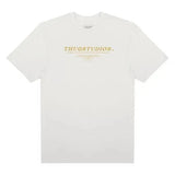 CAMISETA THUG STUDIOS