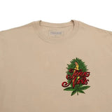 CAMISETA ALL BLESSED