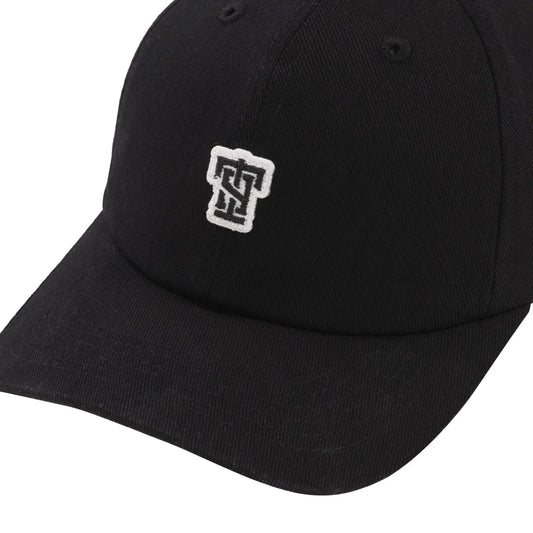 Boné Dad Hat Patch T9