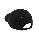Boné Dad Hat Patch T9