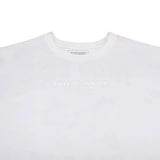 CAMISETA THUG ORIGINAL BRAND