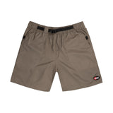 SHORT HIKER KHAKI