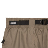 SHORT HIKER KHAKI