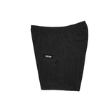 SHORT SUMMER BLACK