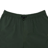 SHORT ALPINE 2 GREEN