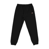 CALCA SIERRA BLACK