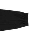 CALCA SIERRA BLACK