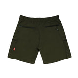 SHORT TRAIL GREEN