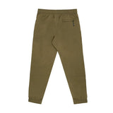 CALCA SIERRA PREMIUM
