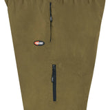 CALCA SIERRA PREMIUM