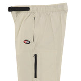 CALCA SIERRA PREMIUM