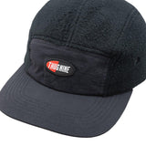 BONE FLEECE