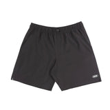 BEACH SHORT