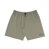 BEACH SHORT