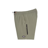 BEACH SHORT