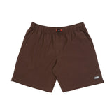 BEACH SHORT