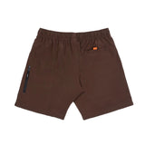 BEACH SHORT