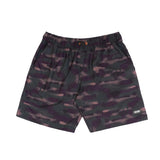 BEACH SHORT