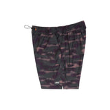BEACH SHORT