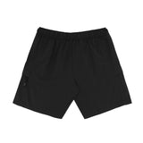 SHORT EXPLORER
