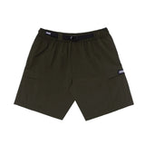 SHORT EXPLORER