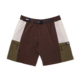 SHORT EXPLORER
