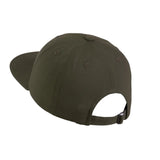 BONE EXPLORER HAT