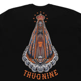 CAMISETA HAIL MARY