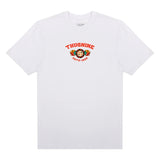 CAMISETA YIN YANG