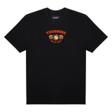 CAMISETA YIN YANG