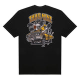 CAMISETA LOW LIFE