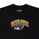 CAMISETA LOW LIFE