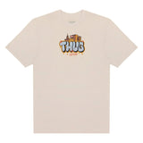CAMISETA CATHUG