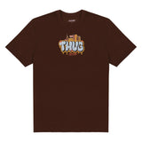 CAMISETA CATHUG