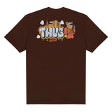 CAMISETA CATHUG