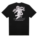 CAMISETA BONGHEAD