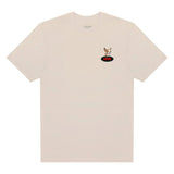 CAMISETA CHARRA