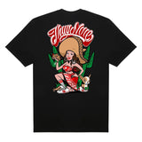 CAMISETA CHARRA