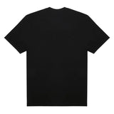 CAMISETA LITTLE JOKERS