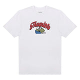 CAMISETA LIQUE