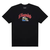 CAMISETA LIQUE