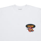 CAMISETA SYCHO CLOWN