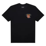 CAMISETA SYCHO CLOWN