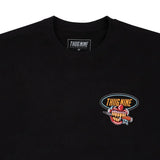 CAMISETA SYCHO CLOWN