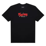 CAMISETA THE WATCHER
